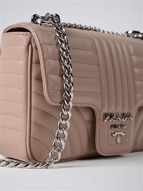 prada bags sale women|genuine prada handbags.